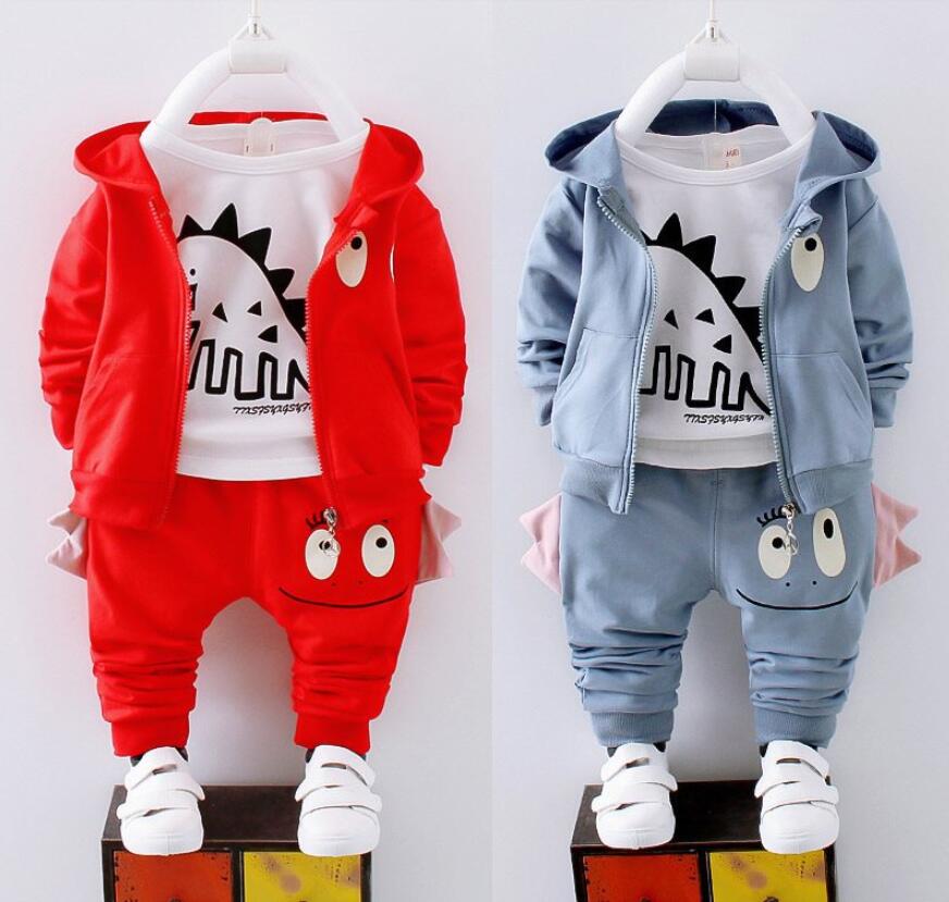 Baby Boy Gentleman Clothing